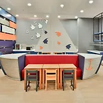 Ξενοδοχείο Saturn Palace Αττάλεια