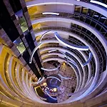 Ξενοδοχείο Saturn Palace Αττάλεια