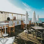 Saturn Palace أنطاليا