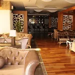Saturn Palace 5* أنطاليا