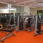 Saturn Palace فندق أنطاليا