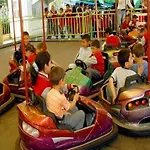Saturn Palace فندق أنطاليا