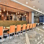 Saturn Palace فندق
