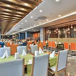 Saturn Palace فندق أنطاليا