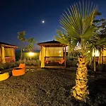 Saturn Palace فندق 5*